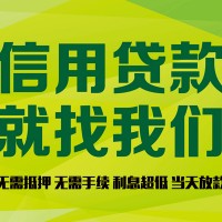 成都个人贷款借款-成都民间借贷短期借款-全天为您服务