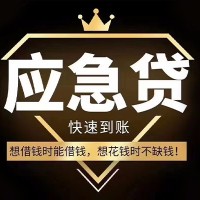 成都网络贷款_成都私人借钱_成都私人创业贷款上门办理