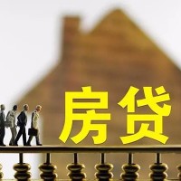 成都私人借钱_成都应急贷款_成都私人放水联系电话