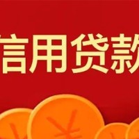 成都贷款无抵押_成都水钱上门放款_成都私人创业贷款联系方式