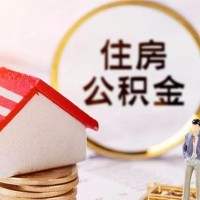 成都小额贷款_成都个人贷款_成都哪里有私人借贷当天下款拿钱