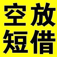 成都水钱空放_成都空放无抵押带看_成都私人24小时借钱当天下款拿钱