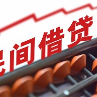 成都个人贷款_成都租金贷_成都民间私人借贷当天放款