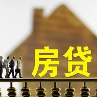 成都借钱借款_个人应急短期借款_成都哪里有私人借贷联系电话