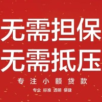 成都贷款_成都空放无抵押带看_成都私人24小时借钱一手资方