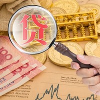 成都借钱_成都租金贷_成都私人放空借贷一手资方