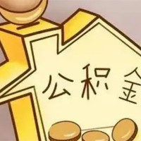 成都创业贷款_成都短期借款_成都私人创业贷款当天下款拿钱