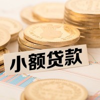 成都应急贷款_成都民间借贷_成都借贷私人24小时放款