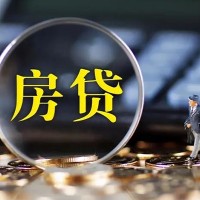 成都贷款中介_成都私人借钱_成都民间借贷私人放款一手资方