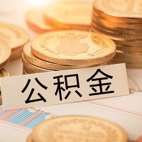 成都贷款无抵押_成都租金贷_成都私人放款联系电话