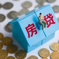 成都水钱空放_成都租金贷_成都私人借贷款联系电话