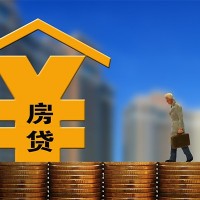 成都金堂手机贷款_成都应急贷款_成都私人放贷当天放款