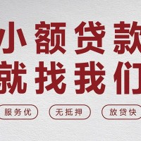 成都金牛网络贷款_成都租金贷_成都私人贷款联系电话联系电话