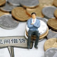 成都贷款咨询_成都租金贷_成都民间借贷私人放款包过当天放款